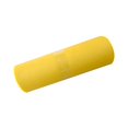 thumbnail image 2 of Water Floating Mat Relaxing Portable Lounge Mattress for Beach Boating River green yellow_Perfect Gift, 2 of 4