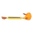 thumbnail image 1 of Synthesizer Instrument Electronic Musical Toy Shaped Portable Synthesizer Happy Electronic Musical Toy Instrument For Children And Adults Gift, 1 of 9