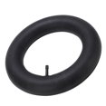 thumbnail image 1 of Tube Intérieur, Tube Intérieur en Caoutchouc Longue Durée Forte Évolutivité pour Moto, 1 of 8