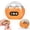 535#, variant on Aufmer Electric Nail Clipper Set, 3 Speed Automatic Toenail Trimmer, Rechargeable LED Nail Cutter with Polishing Head for Elderly Adults