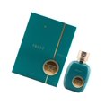 thumbnail image 4 of Perfume Khadlaj 25 Trust Eau de Parfum 100 ml pour Unisexe, 4 of 4