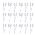 thumbnail image 1 of Soft Baby Toothbrush Gum Cleaner for Newborns, 1 of 6
