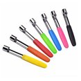 thumbnail image 4 of Apple Stainless Steel Pear Fruit Pepper Core Seed Remover Kitchen Tool Gadget, 4 of 7
