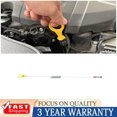 thumbnail image 3 of engine grade oil drops for 2013 - 2018 for Mercedes-Benz A-Class -, 3 of 4