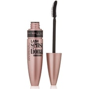 Maybelline New York Lash Sensational Waterproof Mascara