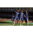 thumbnail image 4 of Jeu vidéo FIFA 22 pour (NSW), 4 of 6