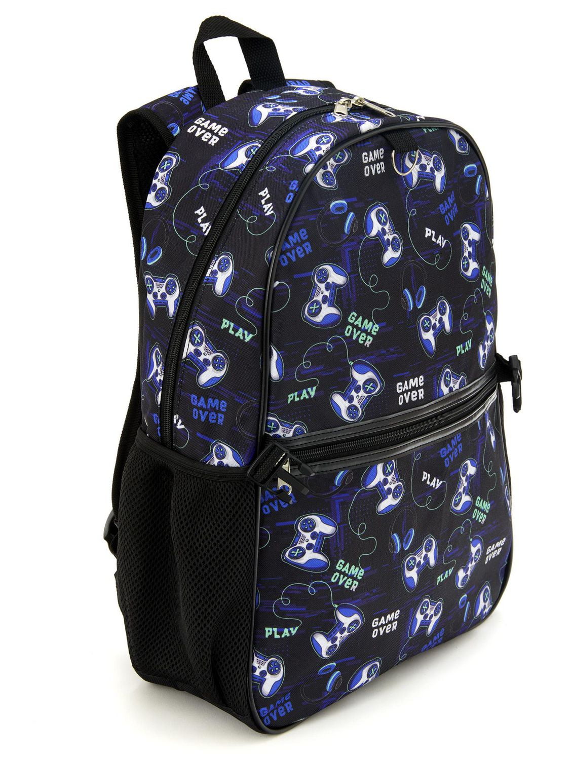 ENSEMBLE DE SAC À DOS 3PC POUR JOUEUR