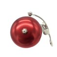 thumbnail image 1 of Mini Retro Bicycle Bell Aluminum Bike Bell Handlebar Horn Ring Alarm, 1 of 4