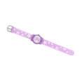 View all media