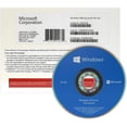 thumbnail image 3 of Microsoft Windows 10 Home 64-bit (OEM Software) (DVD), 3 of 5