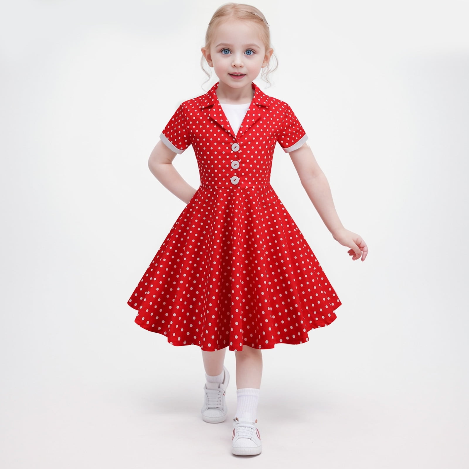 a line red dress LaDivine CC2349 Glitter Formal Long Prom Formal Dresses Wales and Waffles Zapaka Women Off The Size:11 US / 43 EU