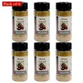 thumbnail image 1 of Encore Chili Powder 70g (Pack of 6), 1 of 2