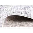 thumbnail image 3 of Ecarpet Modern Abstract Indoor Area Rug for Living Room Bedroom Evra Collection, 3 of 9