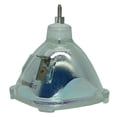 thumbnail image 3 of Lutema Platinum for Geha 60-200758 Projector Lamp (Original Philips Bulb), 3 of 5
