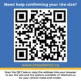 thumbnail image 2 of Cooper ProControl 225/60R18 100H Pneu, 2 of 7