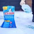 thumbnail image 3 of Alaskan Premium Ice Melting 18 kg (Lot de 6), 3 of 5