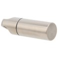 thumbnail image 3 of Portable Drug Holder, Lightweight Mini Drug Container,  Alloy Drug Case, For Outdoors Home L, 3 of 8