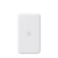 thumbnail image 1 of Batterie MagSafe pour iPhone Air, 1 of 3
