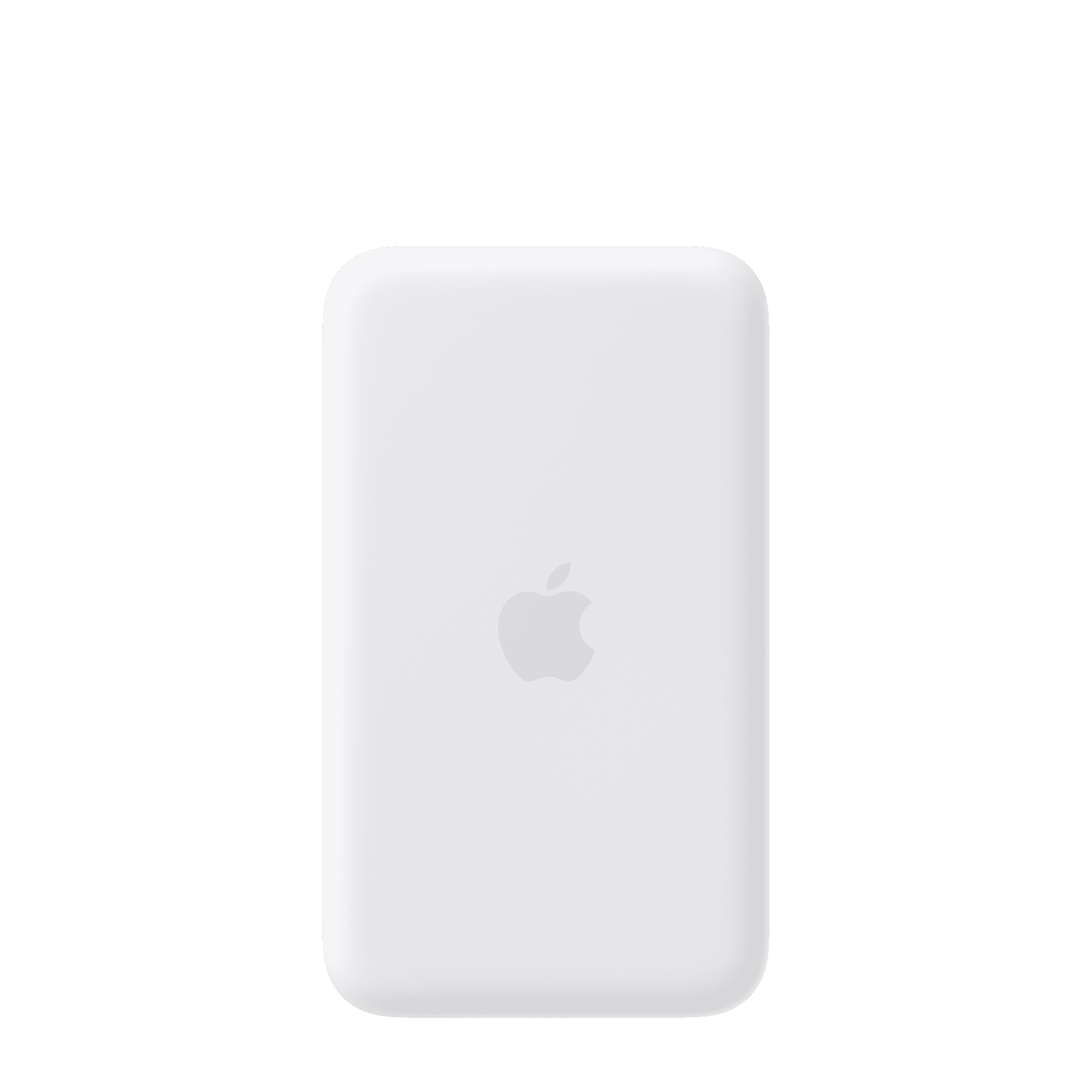 iPhone Air MagSafe Battery - Walmart.ca