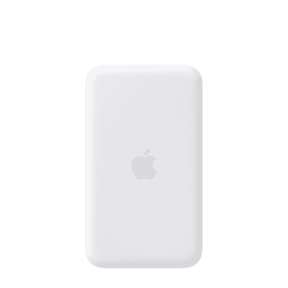 Batterie MagSafe pour iPhone Air
