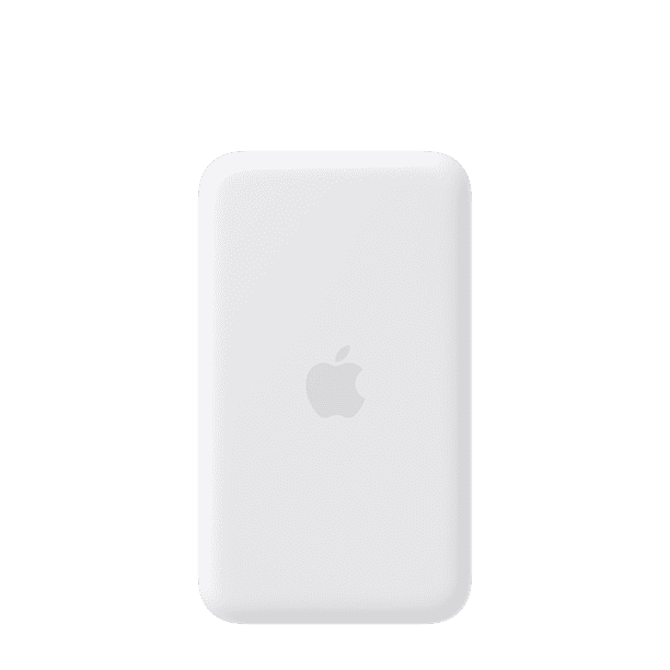 iPhone Air MagSafe Battery - Walmart.ca