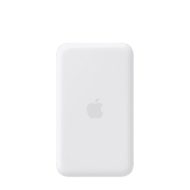 Batterie MagSafe pour iPhone Air