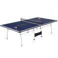 thumbnail image 1 of Medal Sports Official Size Table Tennis Table, 1 of 9
