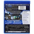 thumbnail image 2 of Les Effrayeurs (Édition du 15e Anniversaire) [Blu-ray], 2 of 2