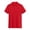 Red, variant on FhsagQ Men's Shirts Mens Shirts Tops Black Super Fit Shirts for Men Short Sleeve Collared Shirt Summer Casual Women Shirt Men's Shirts Cotton Stretch Tops Black XXXXL