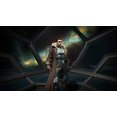 thumbnail image 3 of L'ge des Merveilles, la Chute de la Planète - Xbox One, 3 of 6