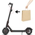 thumbnail image 3 of Replacement Battery Cabin, Hanger For  Nine ES1 ES2 Hook ES4 Folding Electric Scooter, 3 of 7