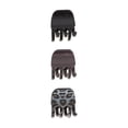 thumbnail image 2 of Goody Pinces crampon moyennes Classics - 6 Ct, 2 of 5