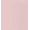Pink, variant on Mainstays 34oz Pink Plastic Wide Mouth Sports Water Bottle with Twist Top Sip Straw Lid