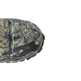 thumbnail image 4 of Bogs Men's Classic High Mossy Oak Hunting Boots (13), 4 of 4