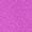 Violet, variante sur Short de compression Athletic Works pour filles