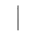 thumbnail image 2 of Tablette Acer Iconia A10 10,1" HD IPS, Processeur MediaTek, 4 Go de RAM / 64 Go eMMC, 2 of 8