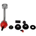 thumbnail image 2 of Kit de Stabilisateur Jeep Wrangler TJ Dorman Chassis 1997-2006 SL96155RD Premium; Remplacement OE; Design Robuste, 2 of 4