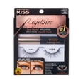 thumbnail image 1 of KISS Magnetic Eyeliner - Lure - Kit, 1 of 6