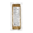 thumbnail image 1 of Lightlife Organic Plant-Based Smoky Tempeh Bacon Strips, 170 g, 1 of 2