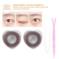 thumbnail image 4 of Double Eyelid Sticker,  Tape  Double Eyelid Strip, Eyelid Tape For Woman Lady, 4 of 8