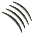 thumbnail image 3 of Bande de Sourcils pour Voiture à Volants pour 2017-2022, 3 of 7