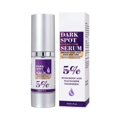 thumbnail image 3 of DYD % Tranexamic Ac Brightening And Mild Skin Care Tranexamic Ac And Blemishing Bottle 30ml, 3 of 4