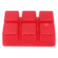 thumbnail image 2 of Scented Wax Melts, Comfortable Mind Relaxing Aromatherapy Wax Melts  For Work Rose, 2 of 8