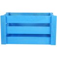 thumbnail image 1 of NIYANGLE Household Storage Box Wooden Crate Storage for Adults 1Pcs, 1 of 6