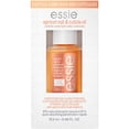 thumbnail image 1 of huile cuticule abricot d'Essie, 13.5 mL, 1 of 5