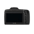 thumbnail image 3 of Blackmagic Design Cinema Kamera 6K (BM-CINECAM60KLFL), 3 of 6