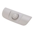 thumbnail image 3 of Sunroof Switch, 8200119893 Car Sunroof Switch ButtonReplacement  for 2 Scenic 2  2, 3 of 8