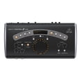 thumbnail image 3 of Behringer Power-amplifiers, Black (CONTROL2USB), 3 of 4
