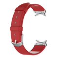 thumbnail image 1 of WIFKLSIIPG Bracelet de Remplacement Élégant pour Plusieurs Modèles de Montres Intelligentes Électroniques Compatible avec Smartwatch, 1 of 5