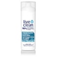 thumbnail image 1 of Live Clean Fresh Water Hydrating Body Wash, 1 of 7